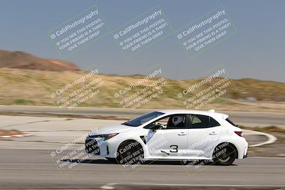 media/Mar-25-2023-Speed Ventures (Sat) [[3bb9dd07ef]]/3-GR movement/session 1 skid pad/